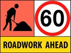 roadwork60