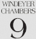 [Nine Windeyer Chambers]