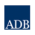 Asian Development Bank (ADB)