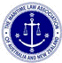 Australian and New Zealand Maritime Law Journal