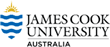 James Cook Univeristy Law Review (JCULR)