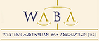 [Bar Association of WA]