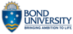 [Bond University]