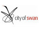 [City of Swan]
