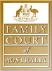 [Family Court of Australia]