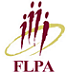 [Family Law Practitioners&#39; Association of WA (Inc)]