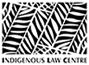 Australian Indigenous Law Reporter (AILR)