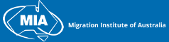 [Migration Institute of Australia]