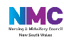 [Nursing & Midwifery Council of NSW]