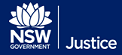 [NSW Department of Justice]