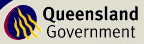 [Queensland Dept of Justice and Attorney-General]