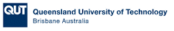 [Queensland University of Technology]
