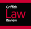 Griffith Law Review