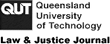 Queesland University of Technology Law and Justice Journal (QUTLJJ)