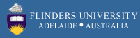 [Flinders University]
