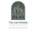 [Law Society of South Australia]